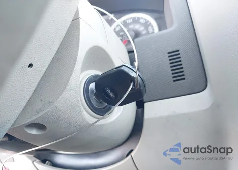 2012 Ford Escape Xlt from USA, damaged, VIN 1FMCU0DG9CKA56936